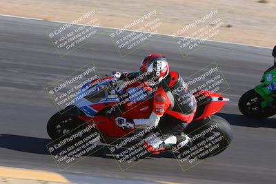 media/Nov-11-2023-SoCal Trackdays (Sat) [[efd63766ff]]/Turn 10 Inside (120pm)/